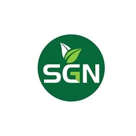 Santhigram Ayurvedic Pathimugam (Sappan Wood) 150g From Kerala