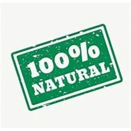 Santhigram Ayurvedic Pathimugam (Sappan Wood) 150g From Kerala