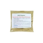 BSD Organics Natural powder Trikatu churna/Thirikadugam/katutraya churna-90gm