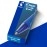 Pilot 1729 BP1RT Ball Pen - Pack of 12 (Blue)