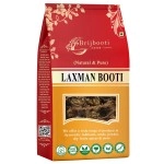 Birju Mahavir 100 GR LAXMAN BOOTI (BMKB)