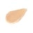 PAC Pore Primer, 25 g