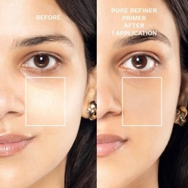 PAC Pore Primer, 25 g