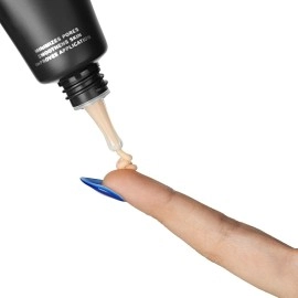 PAC Pore Primer, 25 g