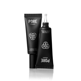 PAC Pore Primer, 25 g