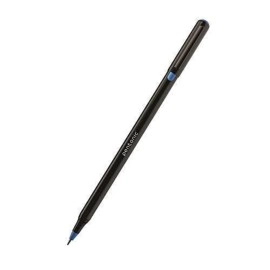 Pentonic Linc Blue Ink Ball Point Pen - Pack of 10