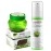 NUTRIGLOW Green Apple Toner/Skin Care Skin Whitening Fairness/Anti-Ageing/Anti-Acne Treatment - Moisturizing Aloe Vera Gel
