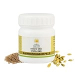KERALA ayurveda Dhanwantharam Pills (50)