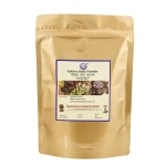 Kamdhenu Laboratories Gokhru Powder 100Gram