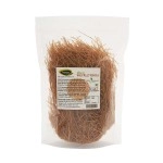 Thanjai Natural\'s Vermicelli Pantry 1000g Made in Wheat Millet Vermicelli 100% Natural (200g X 5)