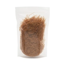 Thanjai Natural\'s Vermicelli Pantry 1000g Made in Wheat Millet Vermicelli 100% Natural (200g X 5)