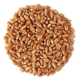 Thanjai Natural\'s Vermicelli Pantry 1000g Made in Wheat Millet Vermicelli 100% Natural (200g X 5)