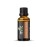 MNT Combo of Frankincense Oil and Myrrh Essential Oil (Each 15ML) - 100% Pure Natural Oil