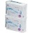 Airiz Active Oxygen & Negative Ion Soft-Cotton Sanitary Pads For Night Use Pack Of 2 (16Pieces)