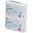 Airiz Active Oxygen & Negative Ion Soft-Cotton Sanitary Pads For Night Use Pack Of 2 (16Pieces)