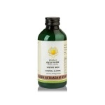 Kerala Ayurveda Dhanwantharam Kwath 200 Ml