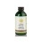 Kerala Ayurveda Dhanwantharam Kwath 200 Ml