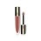 L\'Oreal Paris Rouge Signature Matte Liquid Lipstick,116 I Explore, 7g