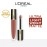 L\'Oreal Paris Rouge Signature Matte Liquid Lipstick,116 I Explore, 7g