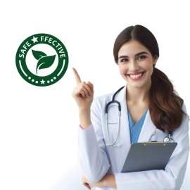 Herb Essential Shuddha Guggulu 500mg Tablet | 60 Tablet