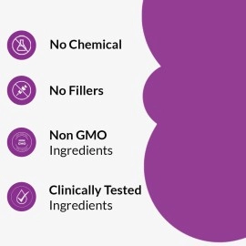 Varco Leg Care Topical Phyto Oil For Management Of Varicose Veins, Spider Veins| Deep Penetration Formula Helps reach the root cause of varicose veins| Reduces Cramps, Painful Legs & Swelling- 60ml