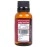 Urban Platter Hickory BBQ Liquid Smoke Flavour, 50ml