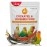 Boltz Bird Food for Cockatiel & Lovebirds Mix Seeds, Canary Seed, Sunflower seed, All Stage Bird Food, Natural and Healthy Premium Mix Seeds, Improve Birds Immune System (Mix Seed,1200 Gm)