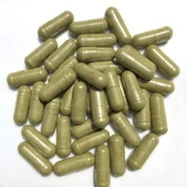 Neotea Keelanelli Capsules | Bhumi Amla | Chanca Piedra | Capsule Phyllanthus Niruri with Pure Natural Extracts | All Natural, Pure Herbs | 500 MG - 100 Capsules