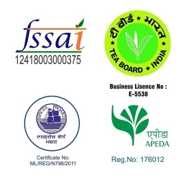 Neotea Keelanelli Capsules | Bhumi Amla | Chanca Piedra | Capsule Phyllanthus Niruri with Pure Natural Extracts | All Natural, Pure Herbs | 500 MG - 100 Capsules