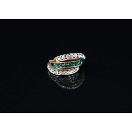 BIGIMALL Black One Side Glossy One Side Matt Acrylic Display Boards for Tabletop Product Photography-Reflective and Non Reflective Finish Background 12x12 Acrylic Sheet