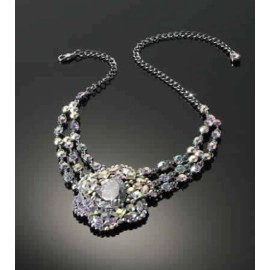 BIGIMALL Black One Side Glossy One Side Matt Acrylic Display Boards for Tabletop Product Photography-Reflective and Non Reflective Finish Background 12x12 Acrylic Sheet