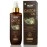 Wow Skin Science 100% Pure Castor Oil Cold Pressed For Stronger Hair, Skin & Nails No Mineral Oil & Silicones, 200 Ml