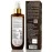 Wow Skin Science 100% Pure Castor Oil Cold Pressed For Stronger Hair, Skin & Nails No Mineral Oil & Silicones, 200 Ml