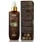Wow Skin Science 100% Pure Castor Oil Cold Pressed For Stronger Hair, Skin & Nails No Mineral Oil & Silicones, 200 Ml