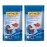 Foodie Puppies Optimum Betta Fish Food (20 gm) (Pack of 2) with Free Key Ring