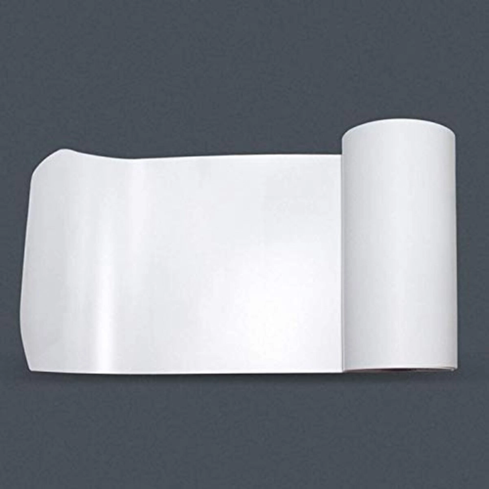 Dehmy ultrasound paper upp 110hd ultrasound machine paper roll/ultrasound paper roll(pack of 5)