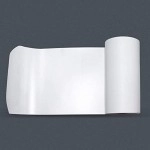 Dehmy ultrasound paper upp 110hd ultrasound machine paper roll/ultrasound paper roll(pack of 5)