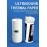 Dehmy ultrasound paper upp 110hd ultrasound machine paper roll/ultrasound paper roll(pack of 5)