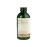 Kerala Ayurveda Guluchyadi Kwath 200 Ml