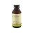 Kerala Ayurveda Gandharvahastadi Castor Oil 100 ml