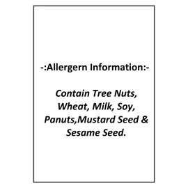 Haldiram\'s Nagpur Lite Chiwda (Pack of 2)