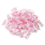 eSkube Compressed Facial Face Mask Sheet - Pack of 50