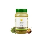 Kerala Ayurveda Brahmi Ghritham 150 ml