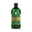 Kerala Ayurveda Kanakasavam 435 Ml