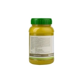 KERALA ayurveda Mahathikthaka Ghritham - 150ml