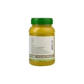 KERALA ayurveda Mahathikthaka Ghritham - 150ml