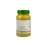 KERALA ayurveda Mahathikthaka Ghritham - 150ml