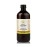 KERALA ayurveda Karpasasthyadi Thailam - 450ml