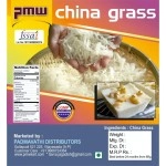 pmw China Grass Agar Kanten - 100g
