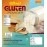 Pmw - Jar Pack - Wheat Gluten Powder - 250 Grams